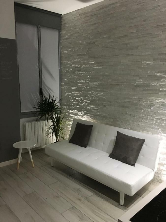Via Marghera 34 Apartment Fiera Milano Bagian luar foto