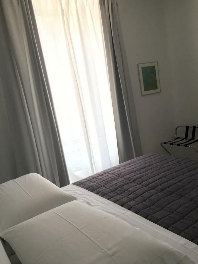 Via Marghera 34 Apartment Fiera Milano Bagian luar foto